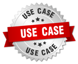 Use Case icon.png