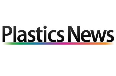 plastic-news-logo